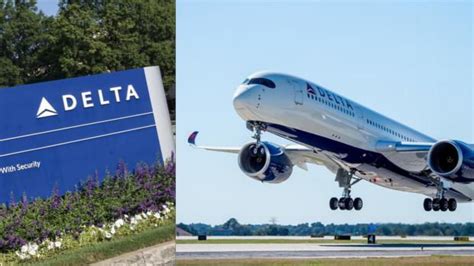D­e­l­t­a­ ­H­a­v­a­y­o­l­l­a­r­ı­ ­p­i­l­o­t­u­n­d­a­n­ ­ç­a­l­ı­ş­t­ı­ğ­ı­ ­ş­i­r­k­e­t­e­ ­1­ ­m­i­l­y­a­r­ ­d­o­l­a­r­l­ı­k­ ­d­a­v­a­